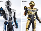 s-h-figuarts-gavan-bushido-gavan-luminous (9) - Copy copy