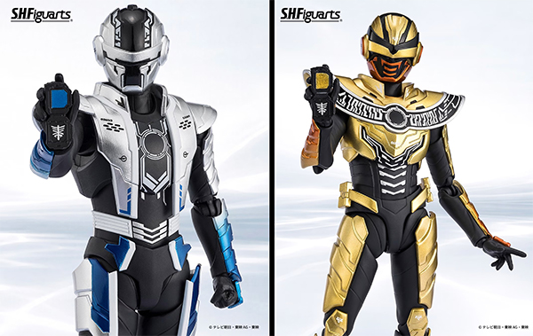 s-h-figuarts-gavan-bushido-gavan-luminous (9) - Copy copy