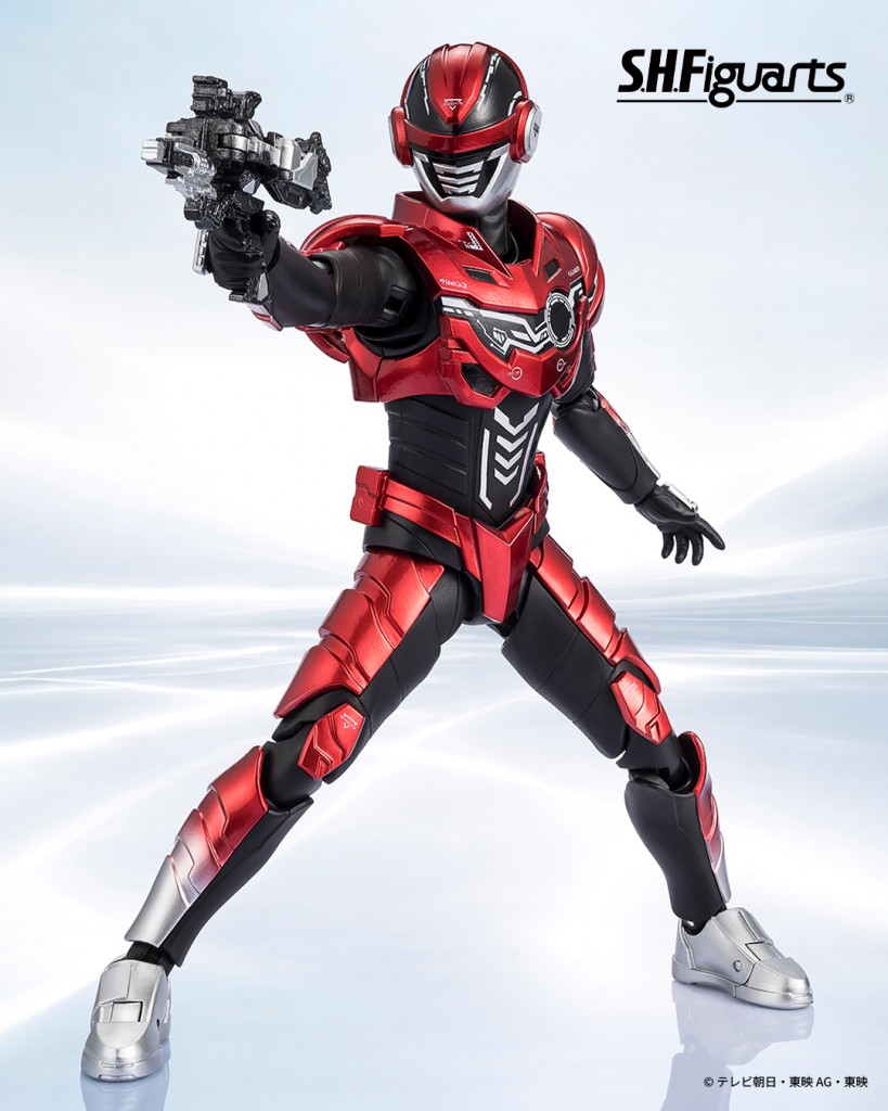 s-h-figuarts-gavan-infinity (10)
