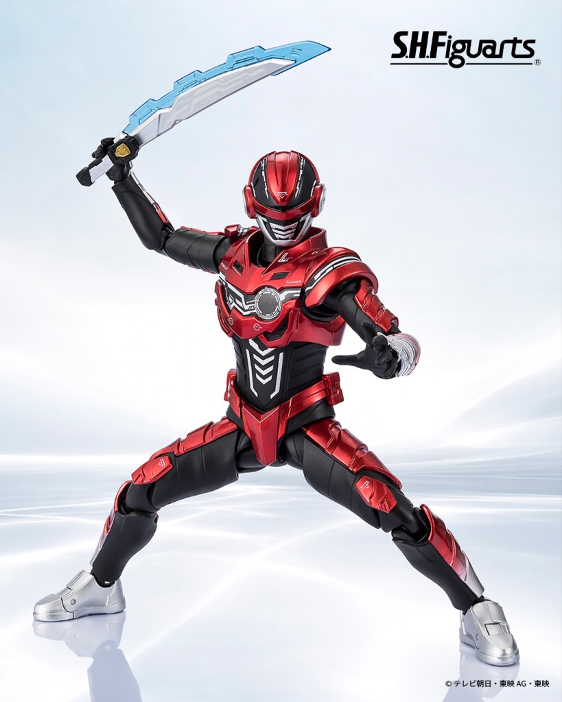 s-h-figuarts-gavan-infinity (2)