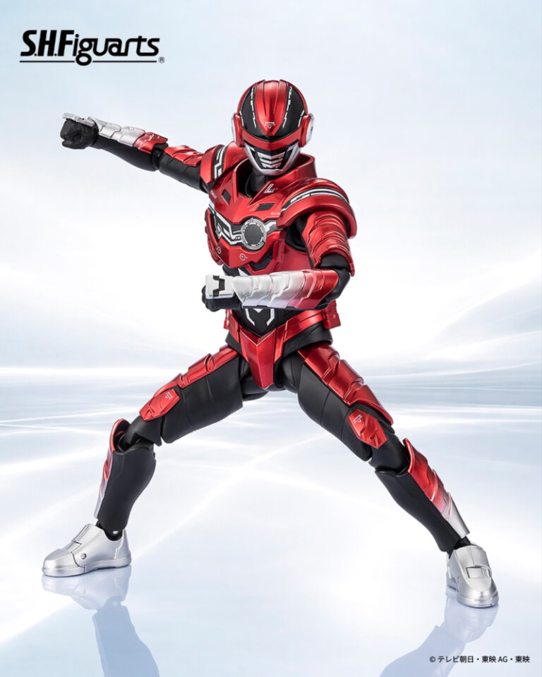 s-h-figuarts-gavan-infinity (4)