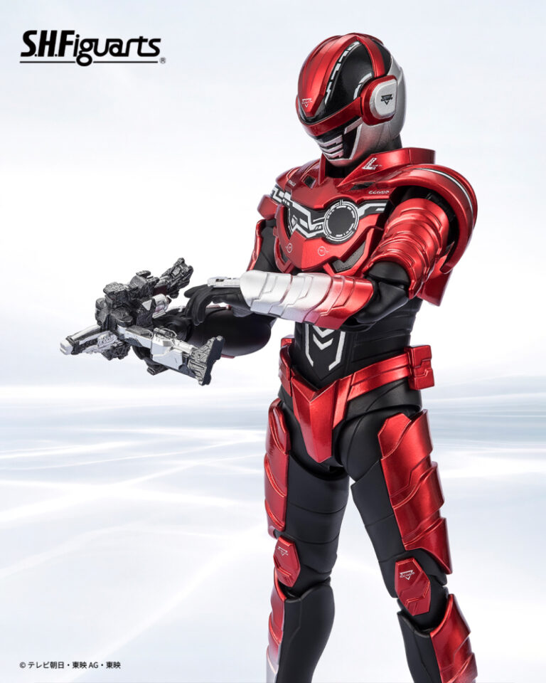s-h-figuarts-gavan-infinity (5)