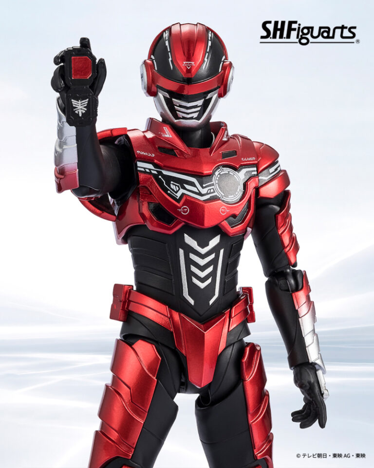 s-h-figuarts-gavan-infinity (7)
