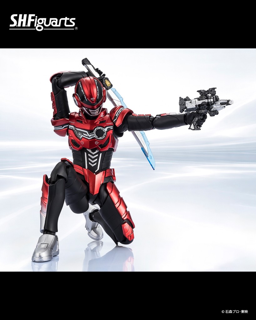 s-h-figuarts-gavan-infinity (9)