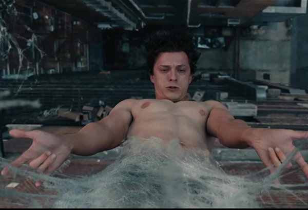 spider-man-brand-new-day (13) copy