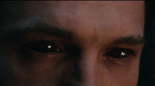 spider-man-brand-new-day (22) copy