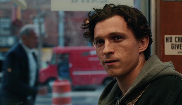 spider-man-brand-new-day (6) copy