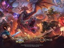 summoners-war-x-the-lord-of-the-rings (2)