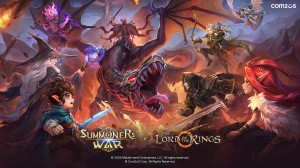 summoners-war-x-the-lord-of-the-rings (2)
