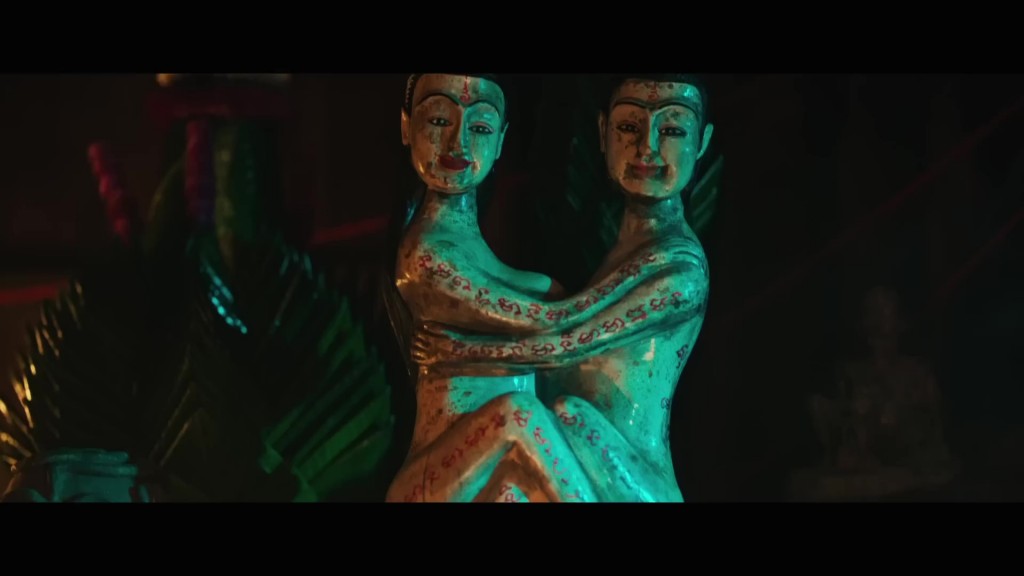 the-confession-of-a-sorcerer (14)