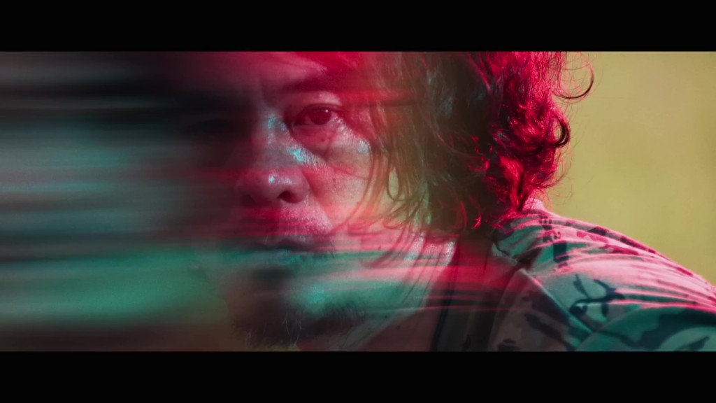 the-confession-of-a-sorcerer (15)