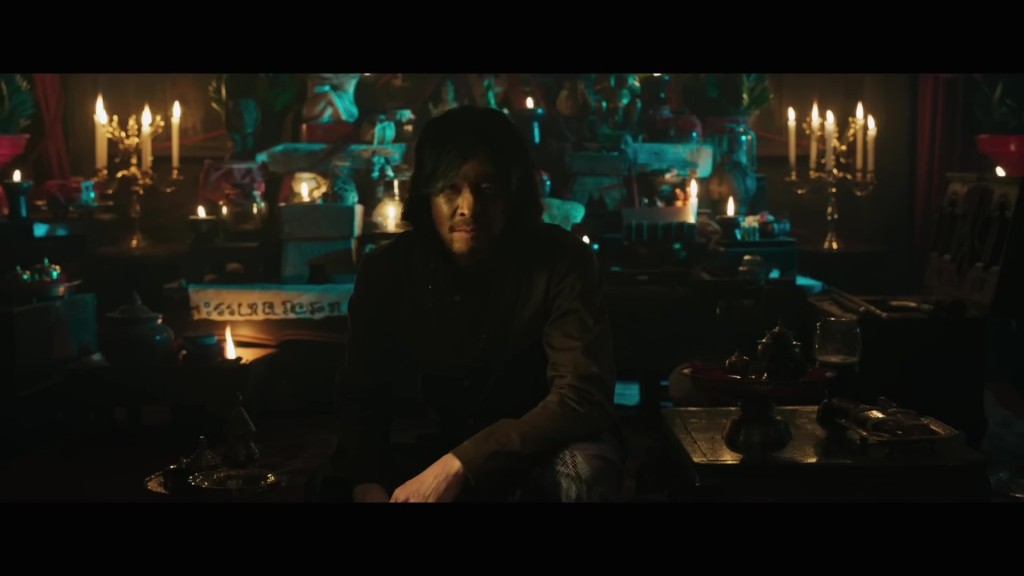 the-confession-of-a-sorcerer (17)