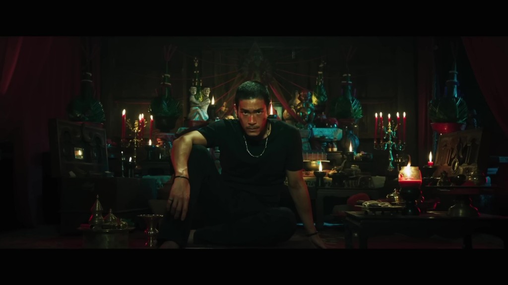 the-confession-of-a-sorcerer (19)