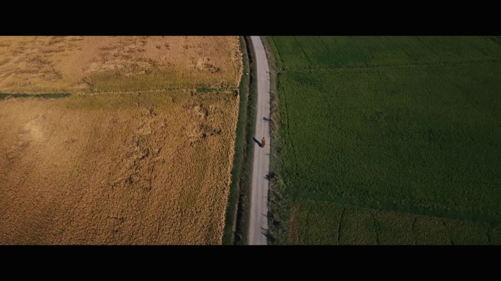 the-confession-of-a-sorcerer (3)