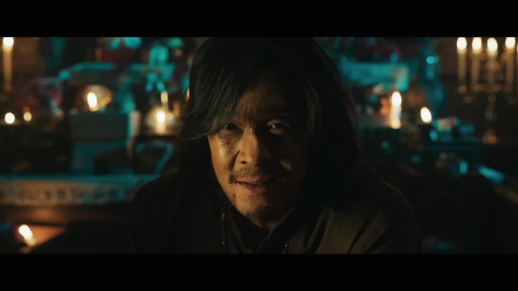 the-confession-of-a-sorcerer (5)