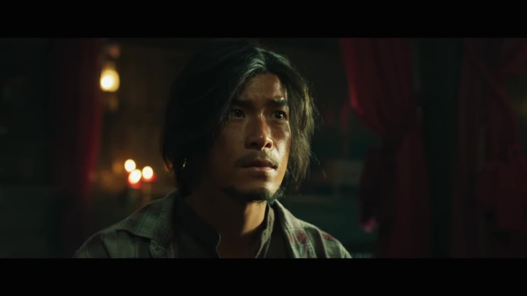 the-confession-of-a-sorcerer (6)