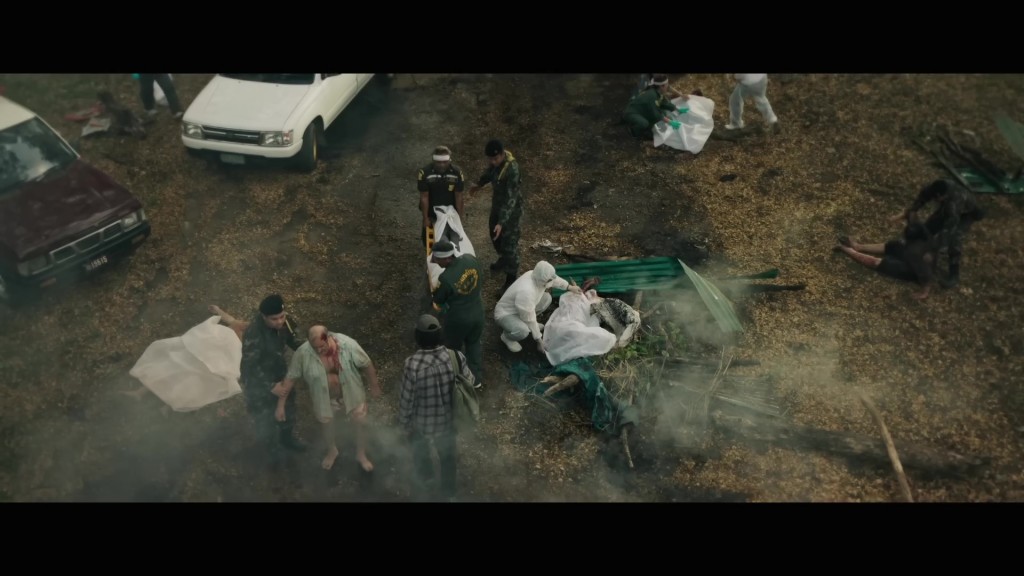 the-confession-of-a-sorcerer (9)