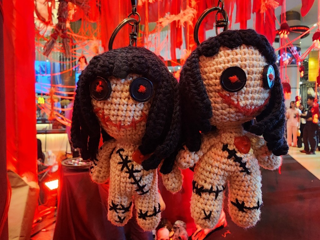 the-de4d-echoes-movie (4)