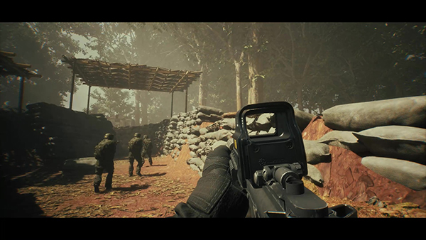 trk-borderline-pc-ps5-games (1)