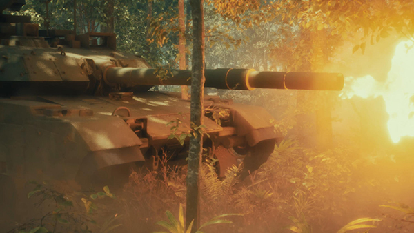 trk-borderline-pc-ps5-games (10)