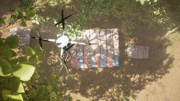 trk-borderline-pc-ps5-games (11)