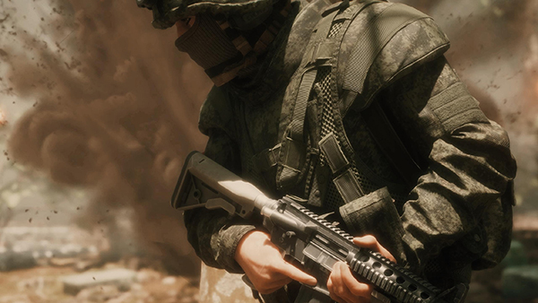 trk-borderline-pc-ps5-games (14)