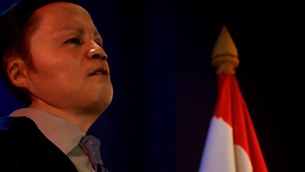 trk-borderline-pc-ps5-games (15)