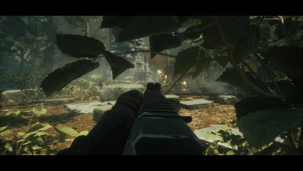 trk-borderline-pc-ps5-games (4)