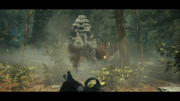 trk-borderline-pc-ps5-games (5)