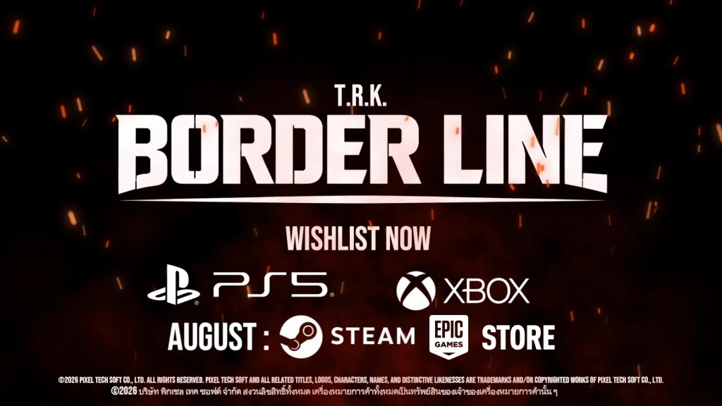 trk-borderline-pc-ps5-games (6)