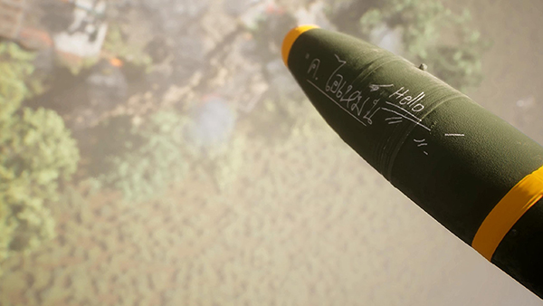 trk-borderline-pc-ps5-games (9)