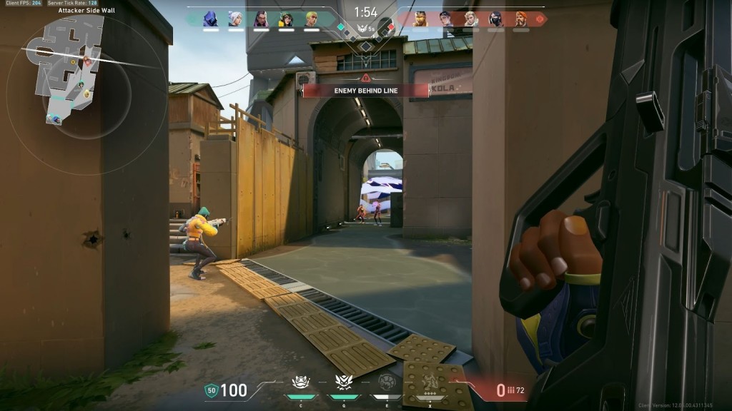 valorant-knockout-news-18-03-2026 (1)