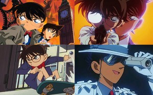 10-conan-the-movie-you-must-watch (11)