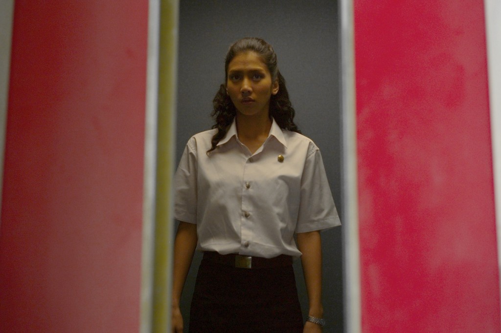 10-horror-story-in-thai-university (1)