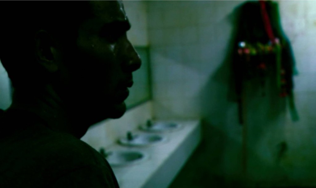 10-horror-story-in-thai-university (2)