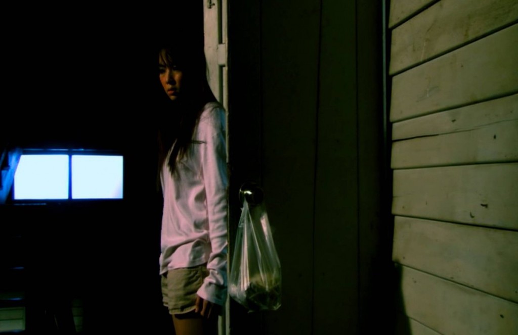 10-horror-story-in-thai-university (4)