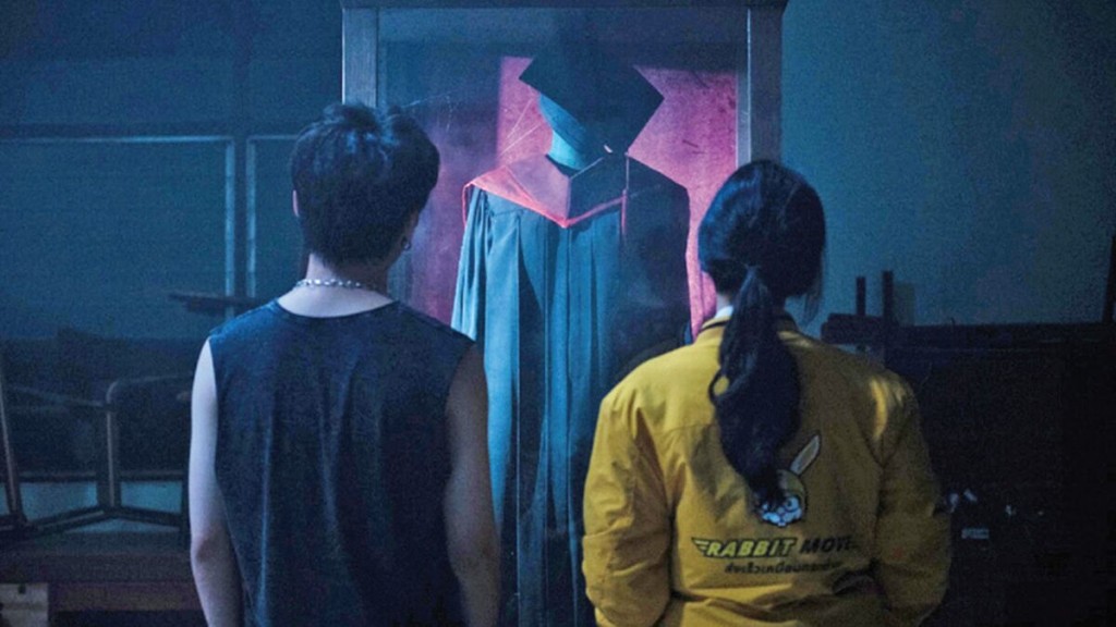 10-horror-story-in-thai-university (7)