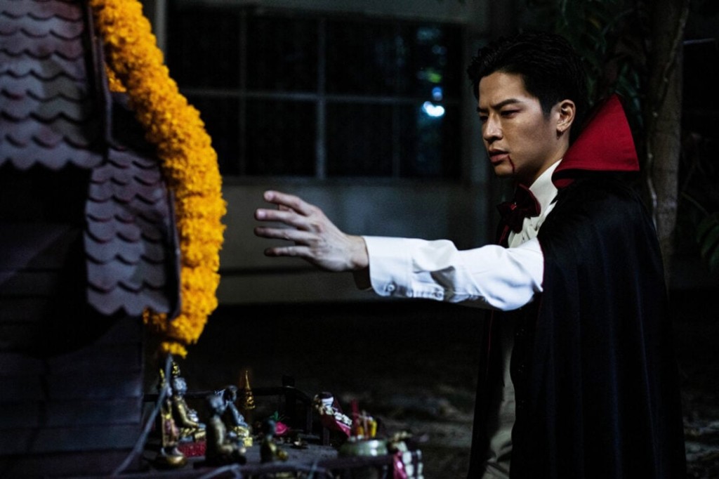 10-horror-story-in-thai-university (9)