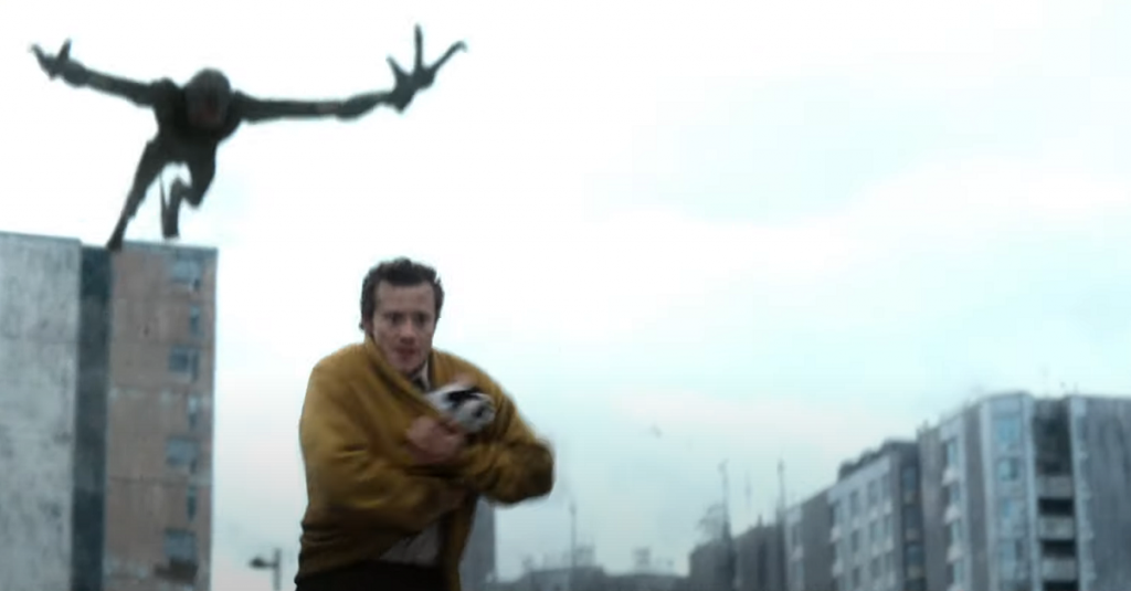 10-monster-movie-invaded-new-york (1)