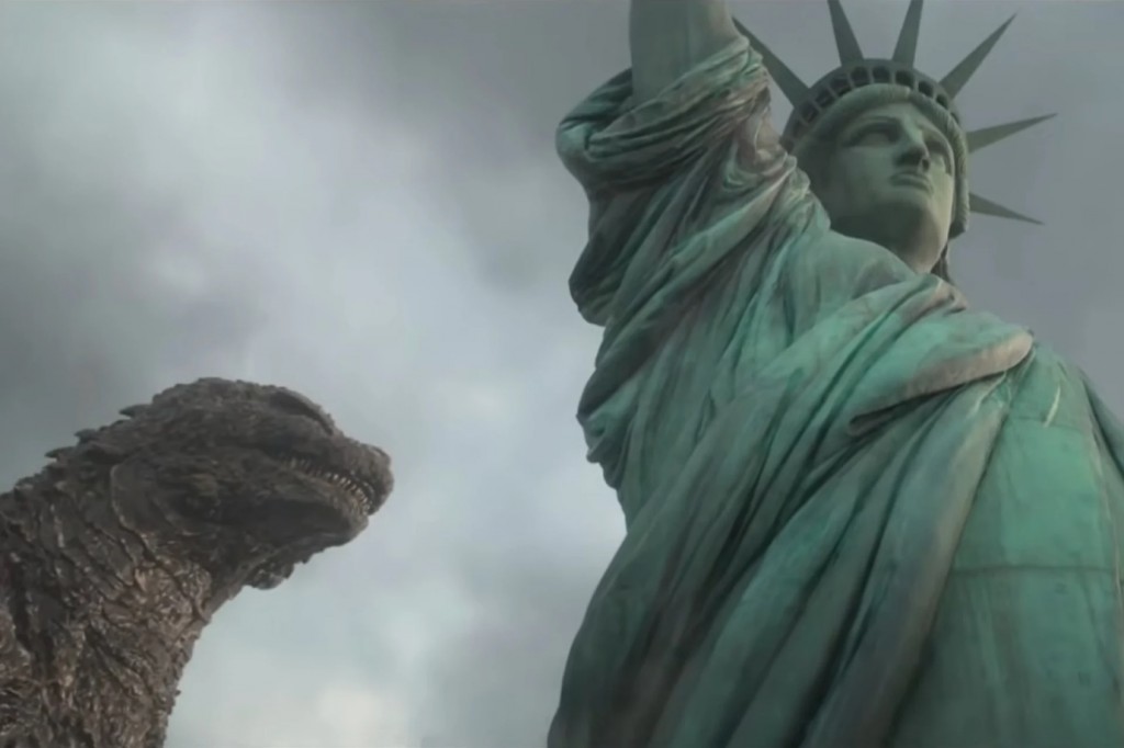 10-monster-movie-invaded-new-york (1)