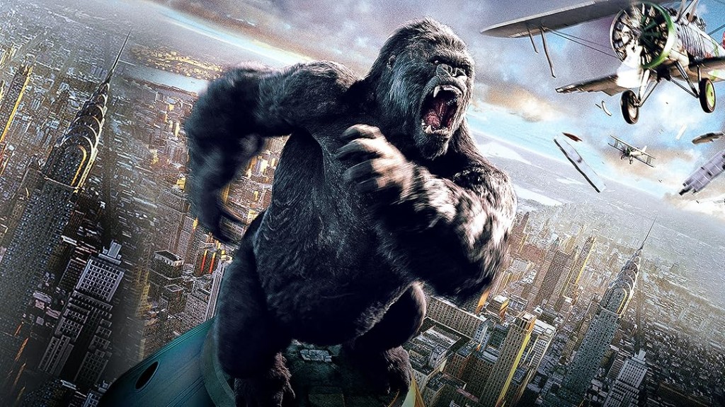 10-monster-movie-invaded-new-york (2)