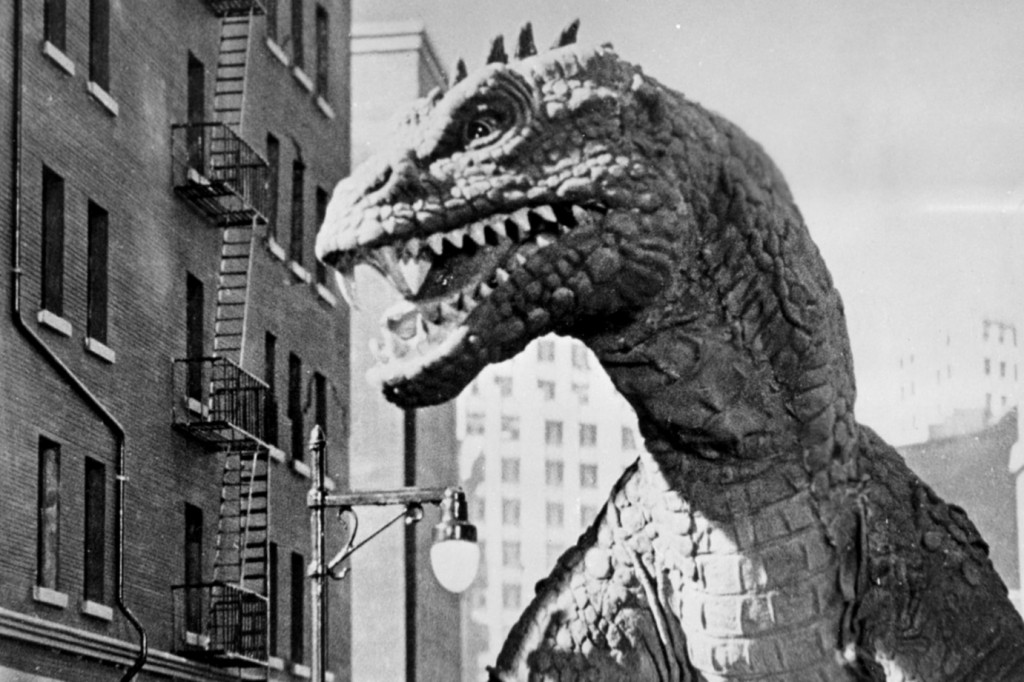 10-monster-movie-invaded-new-york (3)