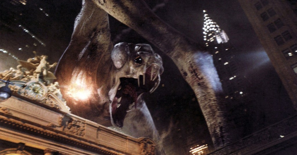 10-monster-movie-invaded-new-york (4)