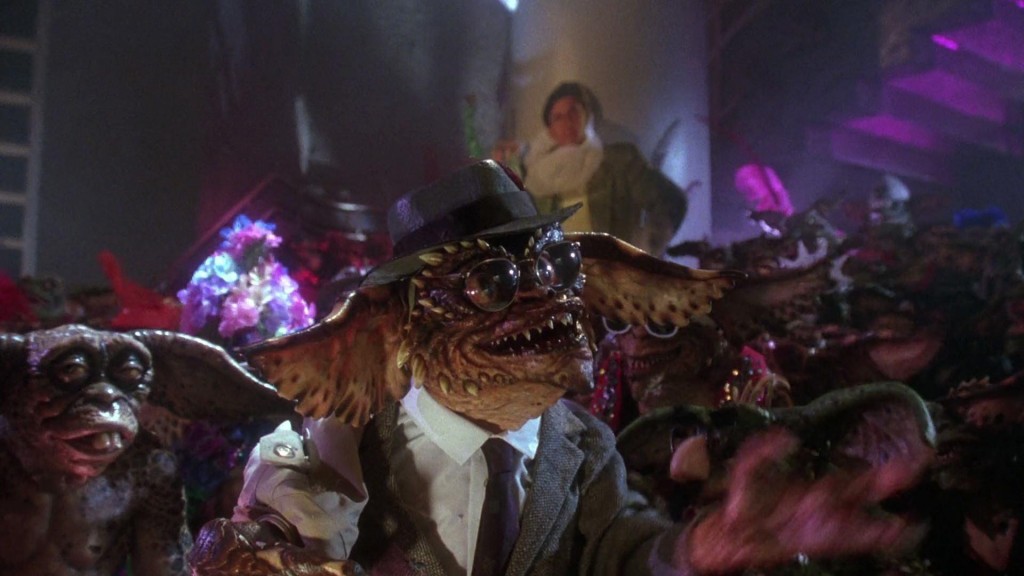 10-monster-movie-invaded-new-york (9)