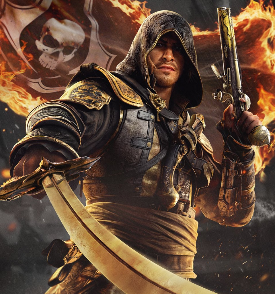 Assassins-Creed-Black-Flag-Resynced