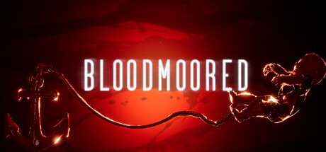 BLOODMOORED (1)