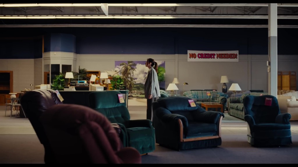 Backrooms  Official Trailer HD  A24 (12)