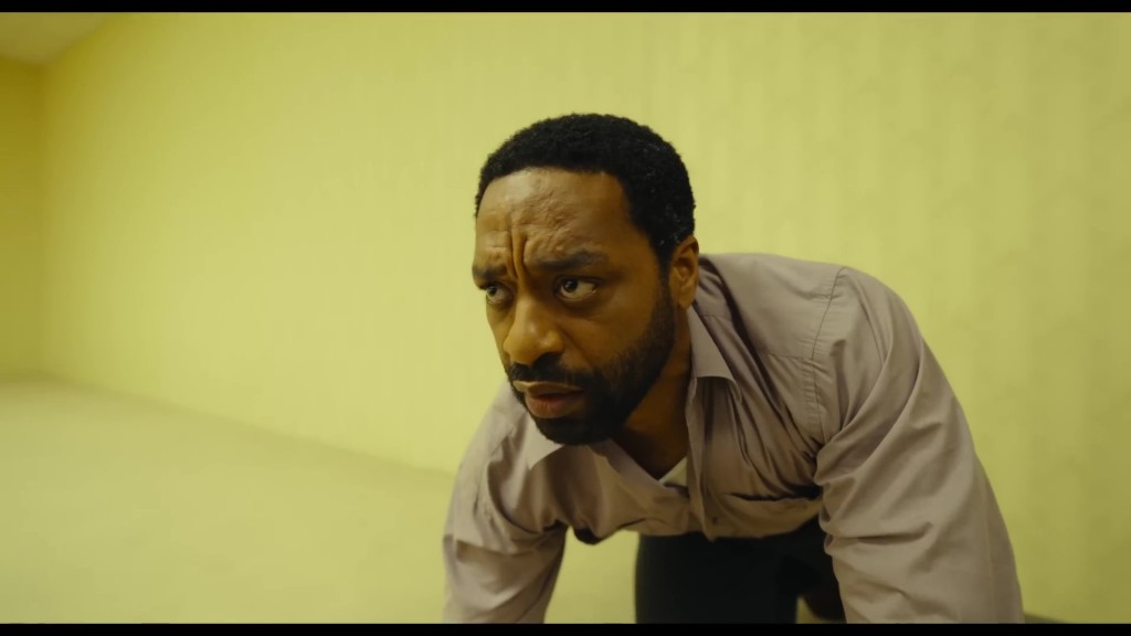 Backrooms  Official Trailer HD  A24 (4)