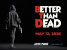 Better-Than-Dead (1)