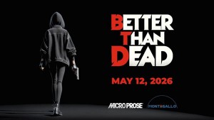 Better-Than-Dead (1)